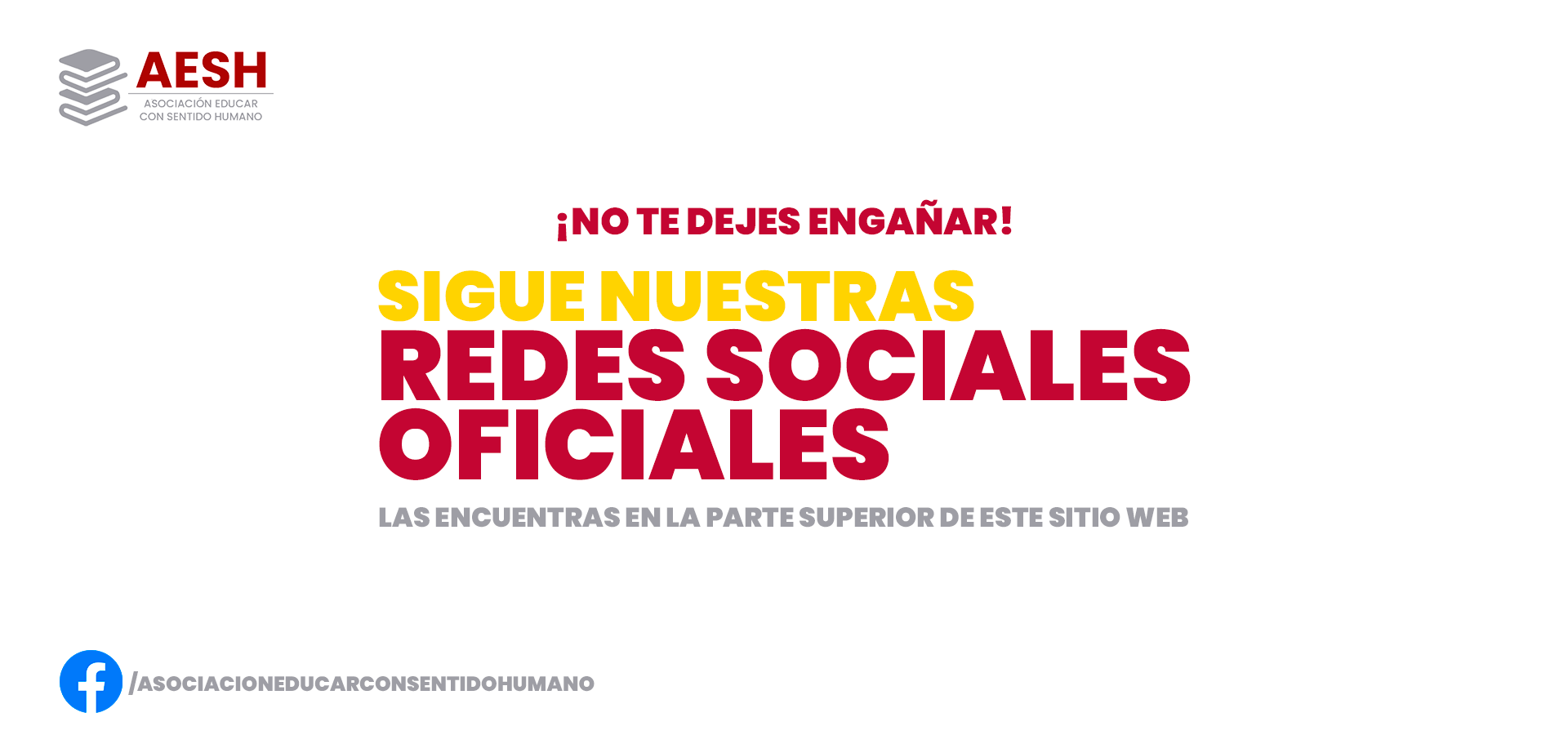 No-te-dejes-engañar